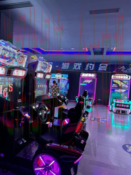 华体会娱乐最新官网入口大厅 华体会娱乐最新官网入口大厅