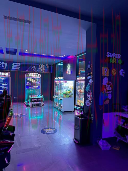 华体会娱乐最新官网入口大厅 华体会娱乐最新官网入口大厅