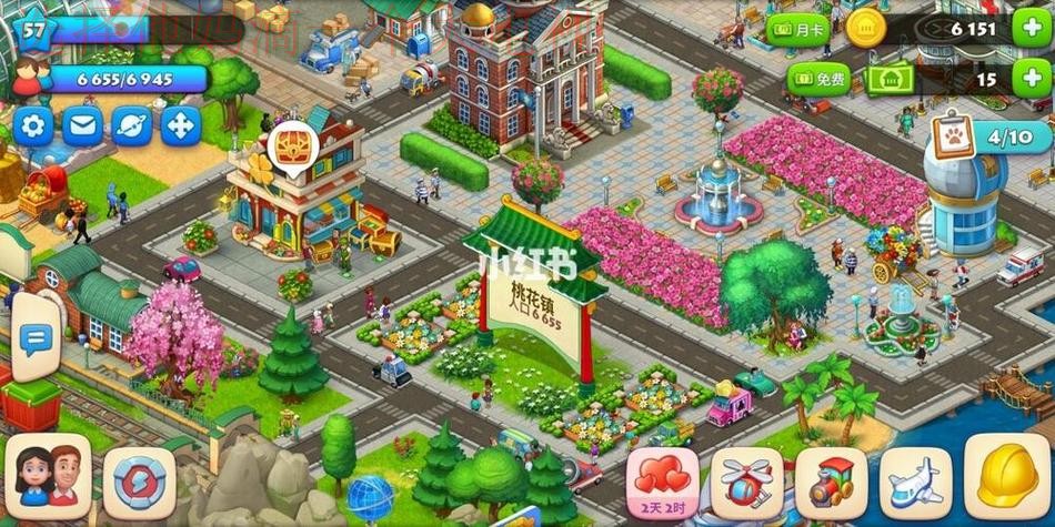 凯时娱乐APP苹果版下载指南