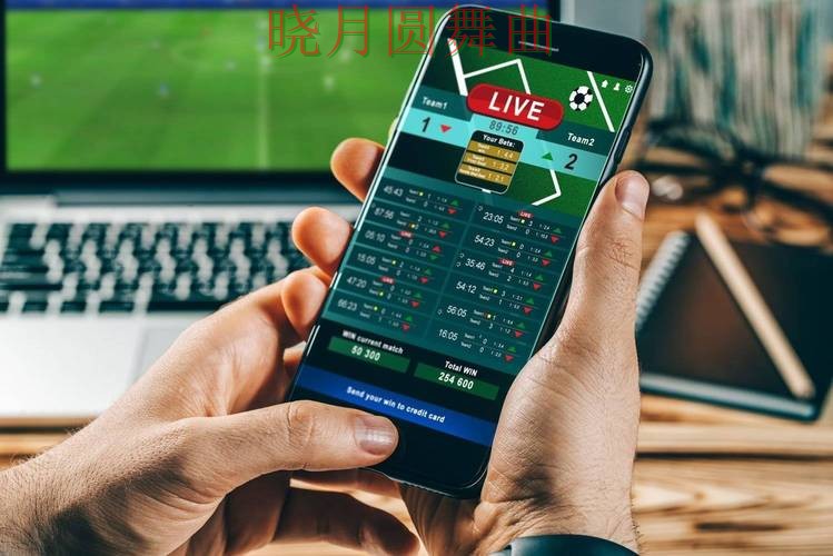 世界杯买球平台世界杯期间如何控制节奏，核心技巧公开